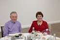 2018-12-15 14-16-59 Noel 2018 DLe
